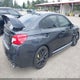 JF1VA2N60J9833621 2018 Subaru Wrx Sti auction photo thumbnail 4