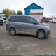 5TDJK3DC4CS033038 2012 Toyota Sienna Le 7 Passenger auction photo thumbnail 13