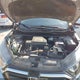 2HKRW1H86LH414607 2020 Honda Cr-V 2Wd Ex-L auction photo thumbnail 10