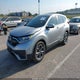 2HKRW1H86LH414607 2020 Honda Cr-V 2Wd Ex-L auction photo thumbnail 2