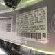 2HKRW1H86LH414607 2020 Honda Cr-V 2Wd Ex-L auction photo thumbnail 9