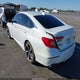 1HGCV1F33KA147711 2019 Honda Accord Sport auction photo thumbnail 3
