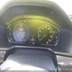 1HGCV1F33KA147711 2019 Honda Accord Sport auction photo thumbnail 7