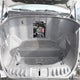 1FTVW5L70RWG04992 2024 Ford F-150 Lightning Lariat auction photo thumbnail 10
