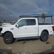 1FTVW5L70RWG04992 2024 Ford F-150 Lightning Lariat auction photo thumbnail 15