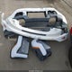 1FTVW5L70RWG04992 2024 Ford F-150 Lightning Lariat auction photo thumbnail 12