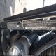 1HFSC52T69A600037 2009 Honda Vtx1300 T auction photo thumbnail 10