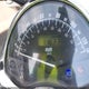 1HFSC52T69A600037 2009 Honda Vtx1300 T auction photo thumbnail 7