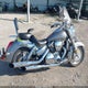 1HFSC52T69A600037 2009 Honda Vtx1300 T auction photo thumbnail 12
