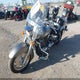 1HFSC52T69A600037 2009 Honda Vtx1300 T auction photo thumbnail 2