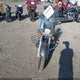 1HFSC52T69A600037 2009 Honda Vtx1300 T auction photo thumbnail 5