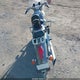 1HFSC52T69A600037 2009 Honda Vtx1300 T auction photo thumbnail 6