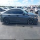 2HGFE2F5XSH542166 2025 Honda Civic Sport auction photo thumbnail 13