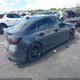 2HGFE2F5XSH542166 2025 Honda Civic Sport auction photo thumbnail 4