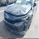 2HGFE2F5XSH542166 2025 Honda Civic Sport auction photo thumbnail 6