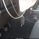 1C4GJXAG6LW162569 2020 Jeep Wrangler Sport 4X4 auction photo thumbnail 11