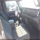 1C4GJXAG6LW162569 2020 Jeep Wrangler Sport 4X4 auction photo thumbnail 5