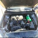 4T1B11HK6KU242624 2019 Toyota Camry Se auction photo thumbnail 10