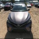 4T1B11HK6KU242624 2019 Toyota Camry Se auction photo thumbnail 12