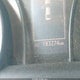 4T1B11HK6KU242624 2019 Toyota Camry Se auction photo thumbnail 15