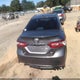 4T1B11HK6KU242624 2019 Toyota Camry Se auction photo thumbnail 16