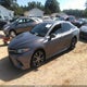 4T1B11HK6KU242624 2019 Toyota Camry Se auction photo thumbnail 2