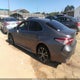 4T1B11HK6KU242624 2019 Toyota Camry Se auction photo thumbnail 3