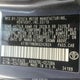 4T1B11HK6KU242624 2019 Toyota Camry Se auction photo thumbnail 9