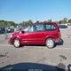 2C4RDGBG4FR530033 2015 Dodge Grand Caravan American Value Pkg auction photo thumbnail 15
