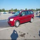 2C4RDGBG4FR530033 2015 Dodge Grand Caravan American Value Pkg auction photo thumbnail 2