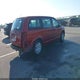2C4RDGBG4FR530033 2015 Dodge Grand Caravan American Value Pkg auction photo thumbnail 4
