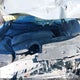 2C3CDXJG2JH224491 2018 Dodge Charger Gt Awd auction photo thumbnail 10