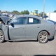 2C3CDXJG2JH224491 2018 Dodge Charger Gt Awd auction photo thumbnail 14