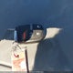 2C3CDXJG2JH224491 2018 Dodge Charger Gt Awd auction photo thumbnail 11