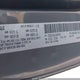 2C3CDXJG2JH224491 2018 Dodge Charger Gt Awd auction photo thumbnail 9