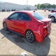 5YFS4MCE2MP091604 2021 Toyota Corolla Se auction photo thumbnail 3