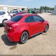 5YFS4MCE2MP091604 2021 Toyota Corolla Se auction photo thumbnail 4