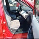 5YFS4MCE2MP091604 2021 Toyota Corolla Se auction photo thumbnail 5