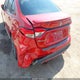 5YFS4MCE2MP091604 2021 Toyota Corolla Se auction photo thumbnail 6