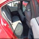 5YFS4MCE2MP091604 2021 Toyota Corolla Se auction photo thumbnail 8