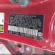 5YFS4MCE2MP091604 2021 Toyota Corolla Se auction photo thumbnail 9