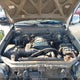 5TBRT34142S306131 2002 Toyota Tundra Sr5 V8 auction photo thumbnail 10