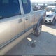 5TBRT34142S306131 2002 Toyota Tundra Sr5 V8 auction photo thumbnail 12