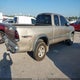 5TBRT34142S306131 2002 Toyota Tundra Sr5 V8 auction photo thumbnail 4