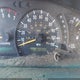 5TBRT34142S306131 2002 Toyota Tundra Sr5 V8 auction photo thumbnail 7