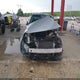 KMHC65LC1KU123988 2019 Hyundai Ioniq Hybrid Blue auction photo thumbnail 13