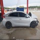 KMHC65LC1KU123988 2019 Hyundai Ioniq Hybrid Blue auction photo thumbnail 14