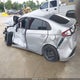 KMHC65LC1KU123988 2019 Hyundai Ioniq Hybrid Blue auction photo thumbnail 15