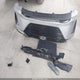 KMHC65LC1KU123988 2019 Hyundai Ioniq Hybrid Blue auction photo thumbnail 12