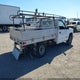1GTEC14W6VZ513919 1997 GMC Sierra 1500 Special auction photo thumbnail 4